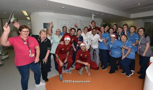 ?i=corr%2f29%2fkoo_29007