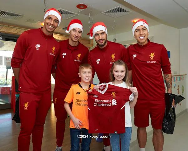 ?i=corr%2f29%2fkoo_29008