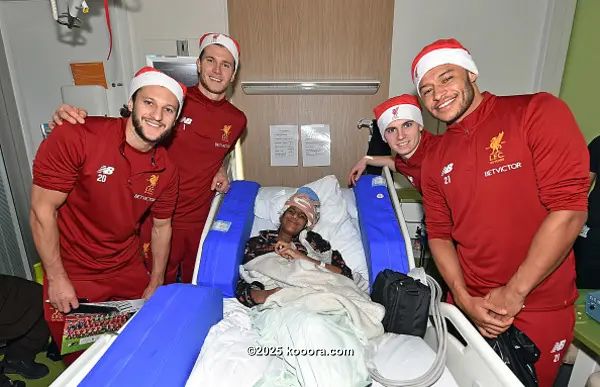 ?i=corr%2f29%2fkoo_29009