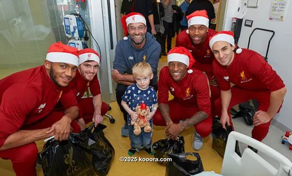 ?i=corr%2f29%2fkoo_29010