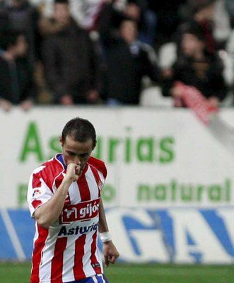 2010-03-23-00000102090111