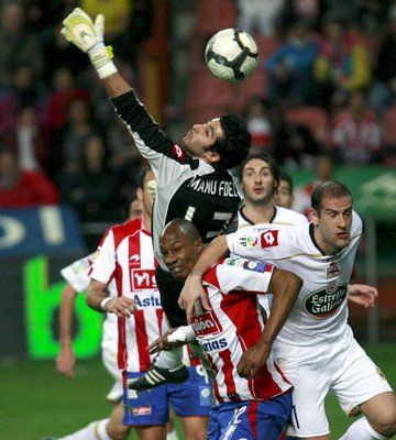 2010-03-23-00000102090073