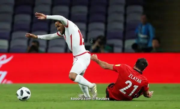 ?i=reuters%2f2017-12-12%2f2017-12-12t154511z_1580772993_rc19c8c17490_rtrmadp_3_soccer-club-wyd-ura_reuters