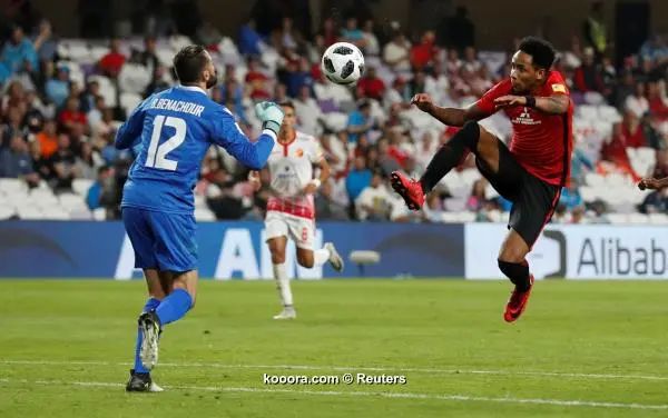 ?i=reuters%2f2017-12-12%2f2017-12-12t152948z_345767258_rc19c0f1ad40_rtrmadp_3_soccer-club-wyd-ura_reuters