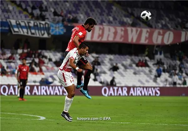 ?i=epa%2fsoccer%2f2017-12%2f2017-12-12%2f2017-12-12-06385053_epa