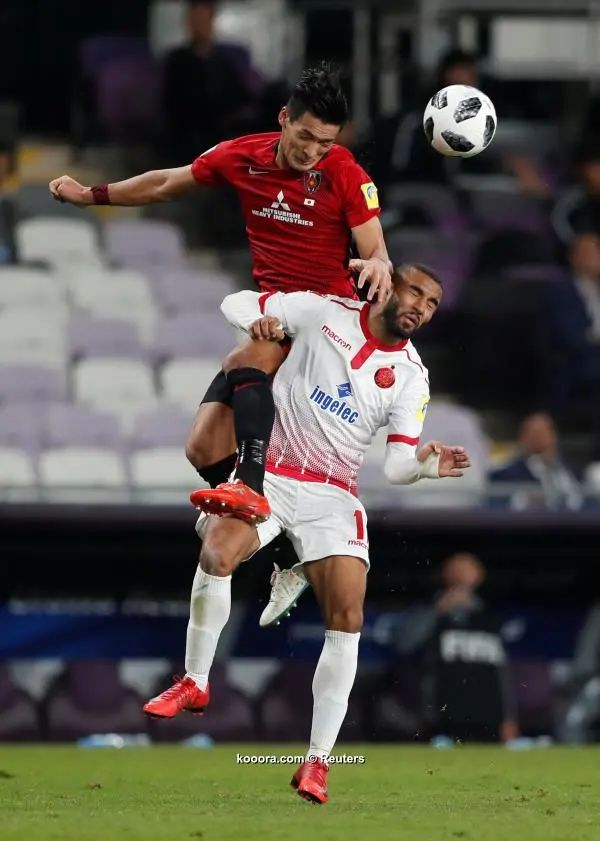 ?i=reuters%2f2017-12-12%2f2017-12-12t154324z_568820538_rc125c1cbf30_rtrmadp_3_soccer-club-wyd-ura_reuters