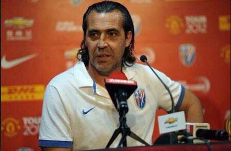  سيرجيو باتيستا