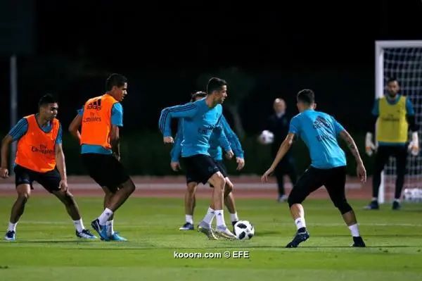 ?i=efe%2f20171212%2f20171212-636486957205955469w_efe