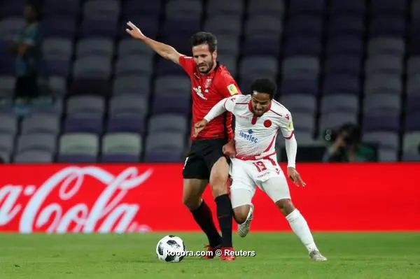 ?i=reuters%2f2017-12-12%2f2017-12-12t154513z_910786460_rc15e80f6240_rtrmadp_3_soccer-club-wyd-ura_reuters