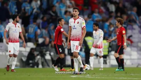 ?i=reuters%2f2017-12-12%2f2017-12-12t155637z_1671229353_rc16db7bfba0_rtrmadp_3_soccer-club-wyd-ura_reuters