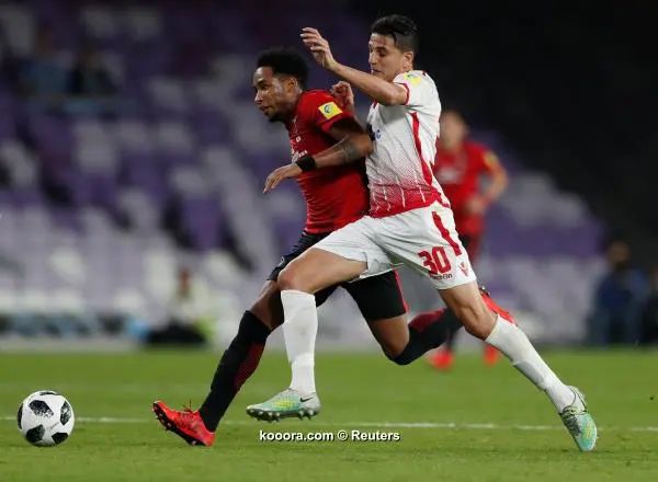 ?i=albums%2fmatches%2f1900401%2f2017-12-12t144000z_889541021_rc197074f140_rtrmadp_3_soccer-club-wyd-ura_reuters