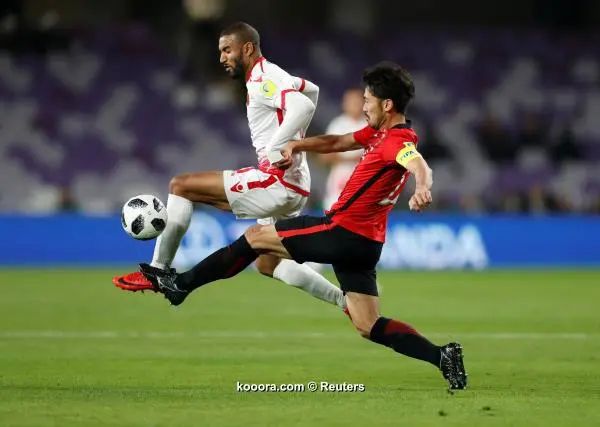 ?i=albums%2fmatches%2f1900401%2f2017-12-12t141750z_1582914989_rc15f6bd4ff0_rtrmadp_3_soccer-club-wyd-ura_reuters