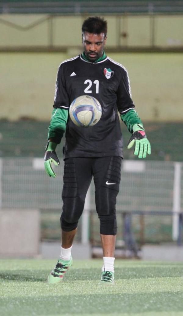 أكرم الهادي سليم