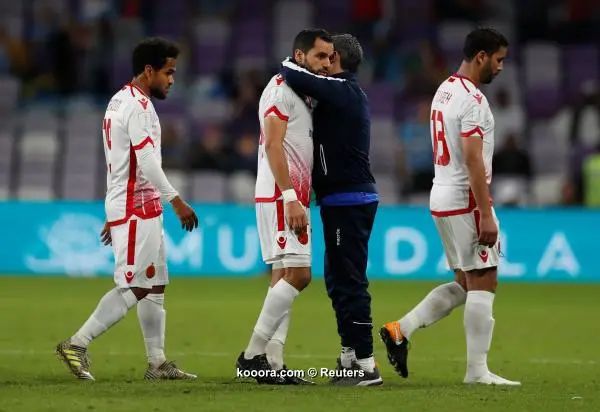 ?i=reuters%2f2017-12-12%2f2017-12-12t155938z_1692229871_rc1a8745c6b0_rtrmadp_3_soccer-club-wyd-ura_reuters