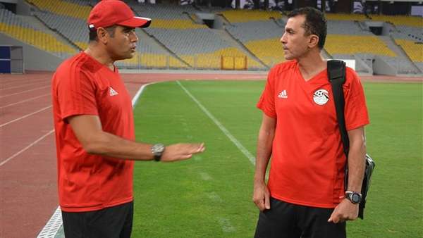 إيهاب لهيطة