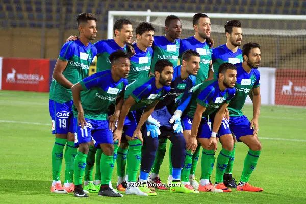 ?i=corr%2f28%2fkoo_28921