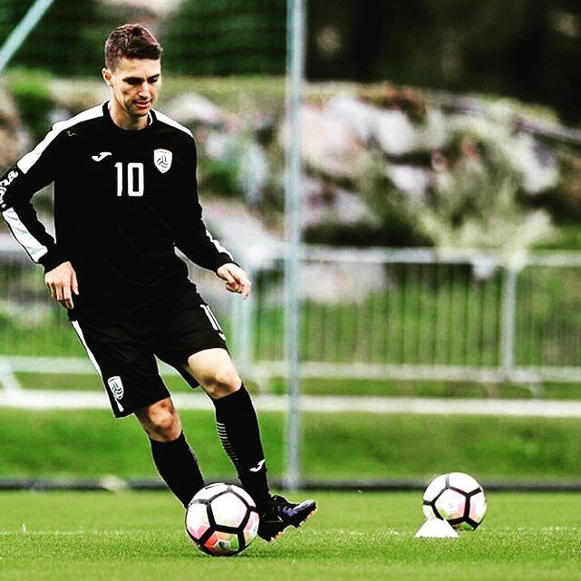 ماركوس بيتزيلي