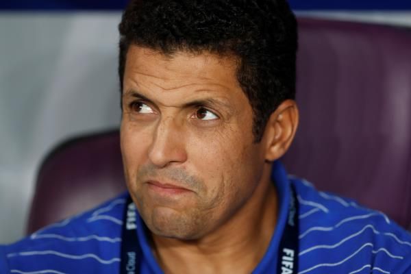 الحسين عموتة