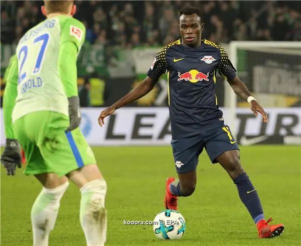 ?i=epa%2fsoccer%2f2017-12%2f2017-12-12%2f2017-12-12-06385640_epa