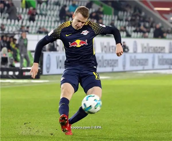 ?i=epa%2fsoccer%2f2017-12%2f2017-12-12%2f2017-12-12-06385584_epa