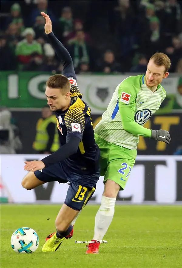 ?i=epa%2fsoccer%2f2017-12%2f2017-12-12%2f2017-12-12-06385585_epa