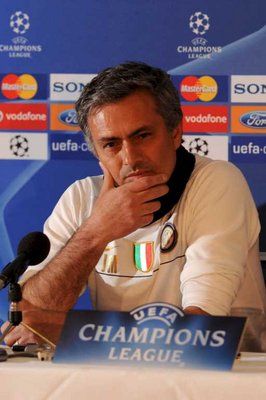 2009-01-05-00000301661159