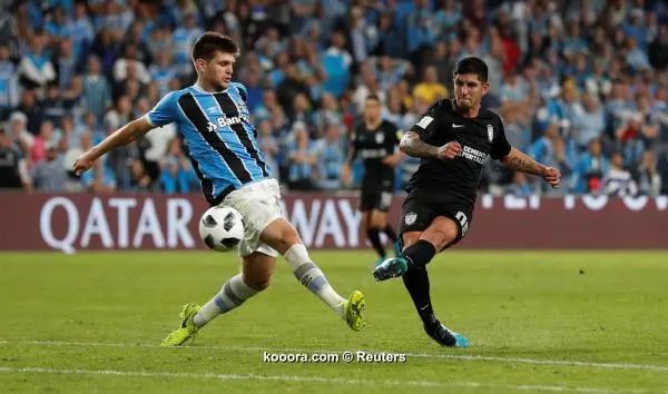 ?i=reuters%2f2017-12-12%2f2017-12-12t181701z_839700997_rc1386084ee0_rtrmadp_3_soccer-club-gre-pac_reuters