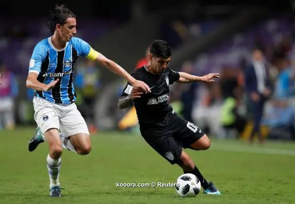 ?i=reuters%2f2017-12-12%2f2017-12-12t183508z_1745322188_rc12cb297100_rtrmadp_3_soccer-club-gre-pac_reuters