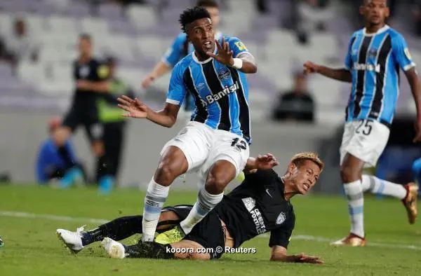 ?i=reuters%2f2017-12-12%2f2017-12-12t175206z_553499003_rc11fd5c0cf0_rtrmadp_3_soccer-club-gre-pac_reuters