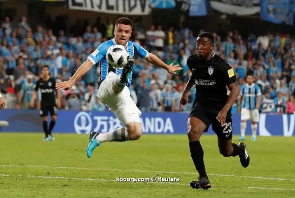 ?i=reuters%2f2017-12-12%2f2017-12-12t173625z_198653002_rc1ee2021000_rtrmadp_3_soccer-club-gre-pac_reuters