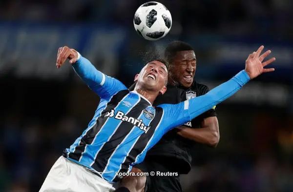 ?i=reuters%2f2017-12-12%2f2017-12-12t174214z_2039488552_rc15ddfbd220_rtrmadp_3_soccer-club-gre-pac_reuters