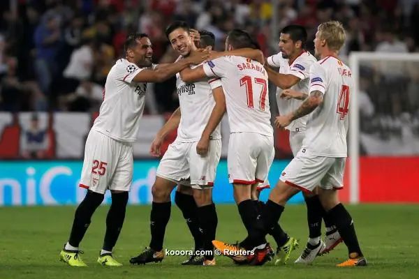 ?i=reuters%2f2017-11-01%2f2017-11-01t204638z_1089957479_rc1a238fc8e0_rtrmadp_3_soccer-champions-sev-spm_reuters