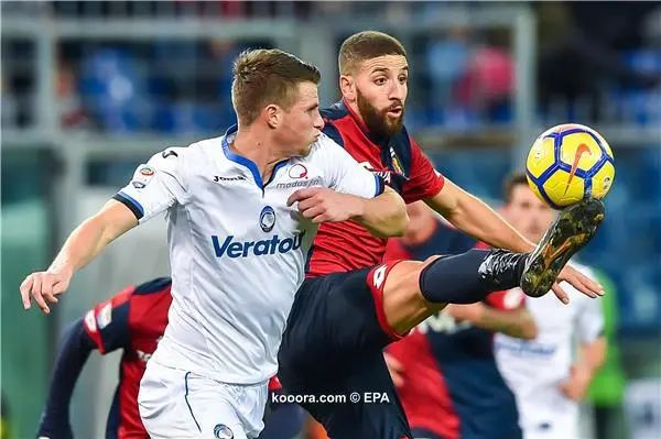 ?i=epa%2fsoccer%2f2017-12%2f2017-12-12%2f2017-12-12-06385712_epa