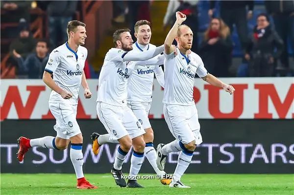 ?i=epa%2fsoccer%2f2017-12%2f2017-12-12%2f2017-12-12-06385672_epa