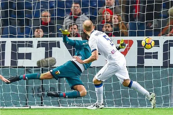 ?i=epa%2fsoccer%2f2017-12%2f2017-12-12%2f2017-12-12-06385673_epa