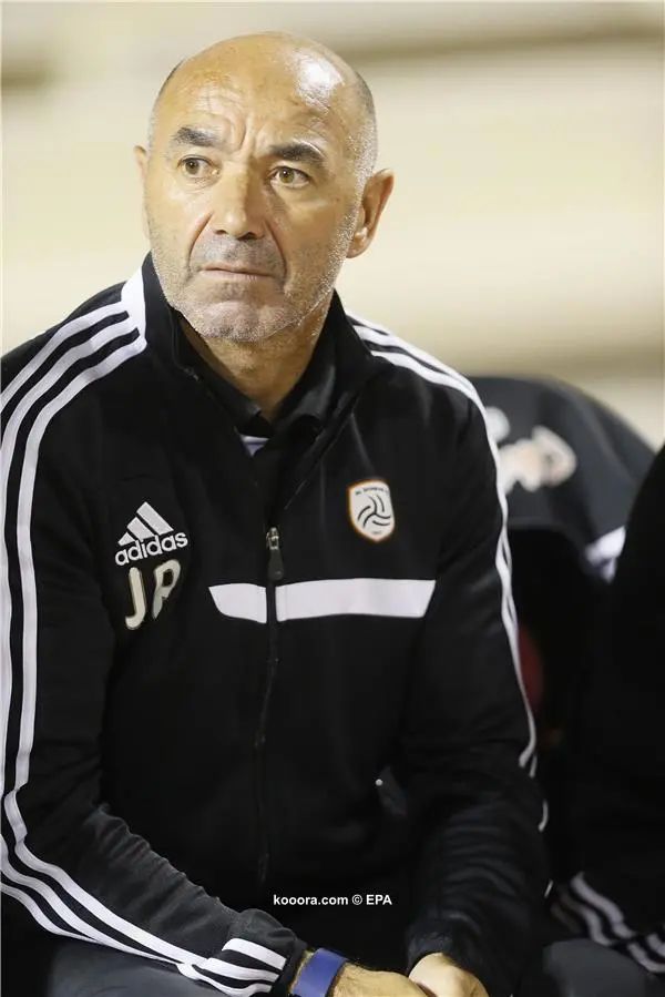 ?i=epa%2fsoccer%2f2015-02%2f2015-02-19%2f2015-02-19-04627622_epa