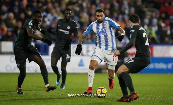 ?i=reuters%2f2017-12-12%2f2017-12-12t212913z_1148469542_rc19003a0020_rtrmadp_3_soccer-england-hdd-che_reuters