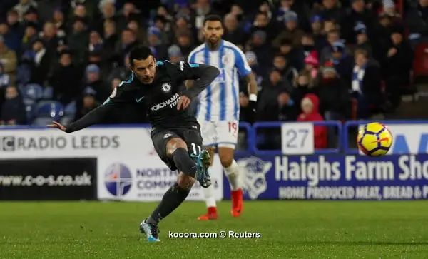 ?i=reuters%2f2017-12-12%2f2017-12-12t211655z_160623862_rc1faaaf4ca0_rtrmadp_3_soccer-england-hdd-che_reuters