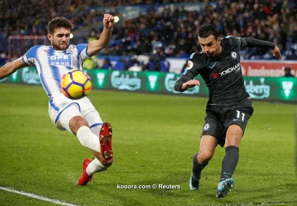 ?i=reuters%2f2017-12-12%2f2017-12-12t204444z_978450120_rc19302ed490_rtrmadp_3_soccer-england-hdd-che_reuters