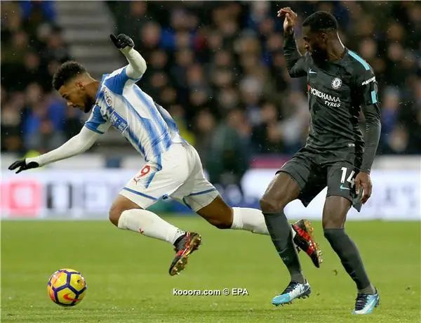 ?i=epa%2fathletics%2f2017-12%2f2017-12-12-06385793_epa