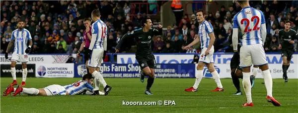 ?i=epa%2fathletics%2f2017-12%2f2017-12-12-06385956_epa