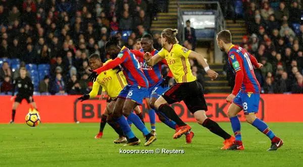 ?i=reuters%2f2017-12-12%2f2017-12-12t215027z_1524221182_rc1df5fb2030_rtrmadp_3_soccer-england-cry-wat_reuters