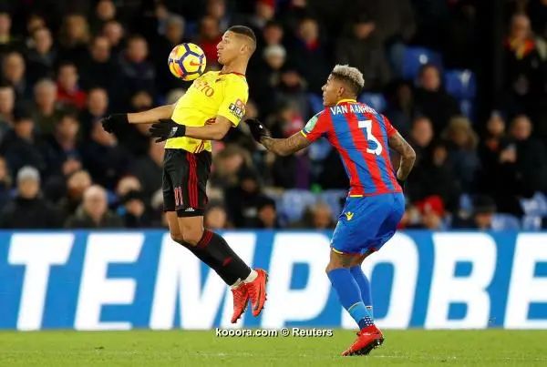 ?i=reuters%2f2017-12-12%2f2017-12-12t213428z_1835423540_rc14f6bdc950_rtrmadp_3_soccer-england-cry-wat_reuters