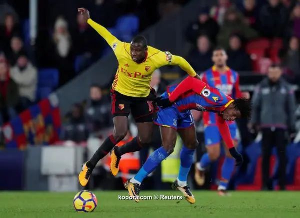 ?i=reuters%2f2017-12-12%2f2017-12-12t204401z_202934194_rc13604b30a0_rtrmadp_3_soccer-england-cry-wat_reuters