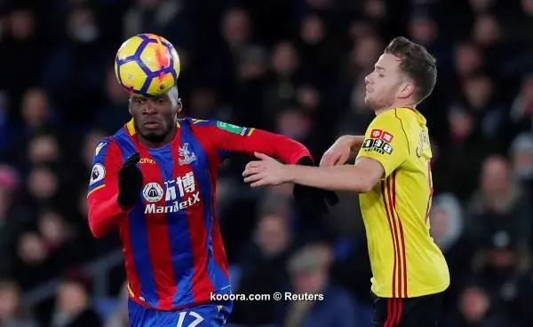 ?i=reuters%2f2017-12-12%2f2017-12-12t211634z_402333845_rc1c1c1f34b0_rtrmadp_3_soccer-england-cry-wat_reuters