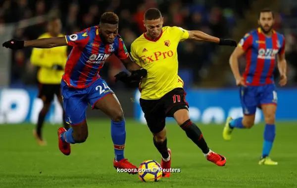 ?i=reuters%2f2017-12-12%2f2017-12-12t201307z_412712144_rc192a9ce3d0_rtrmadp_3_soccer-england-cry-wat_reuters