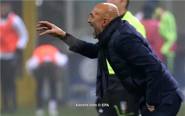 ?i=epa%2fsoccer%2f2017-12%2f2017-12-12%2f2017-12-12-06385995_epa