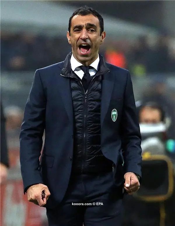 ?i=epa%2fsoccer%2f2017-12%2f2017-12-12%2f2017-12-12-06385997_epa