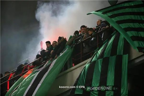 ?i=epa%2fsoccer%2f2017-12%2f2017-12-12%2f2017-12-12-06385992_epa