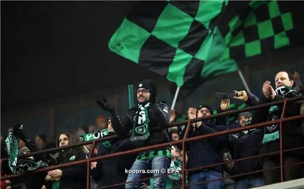 ?i=epa%2fsoccer%2f2017-12%2f2017-12-12%2f2017-12-12-06385993_epa